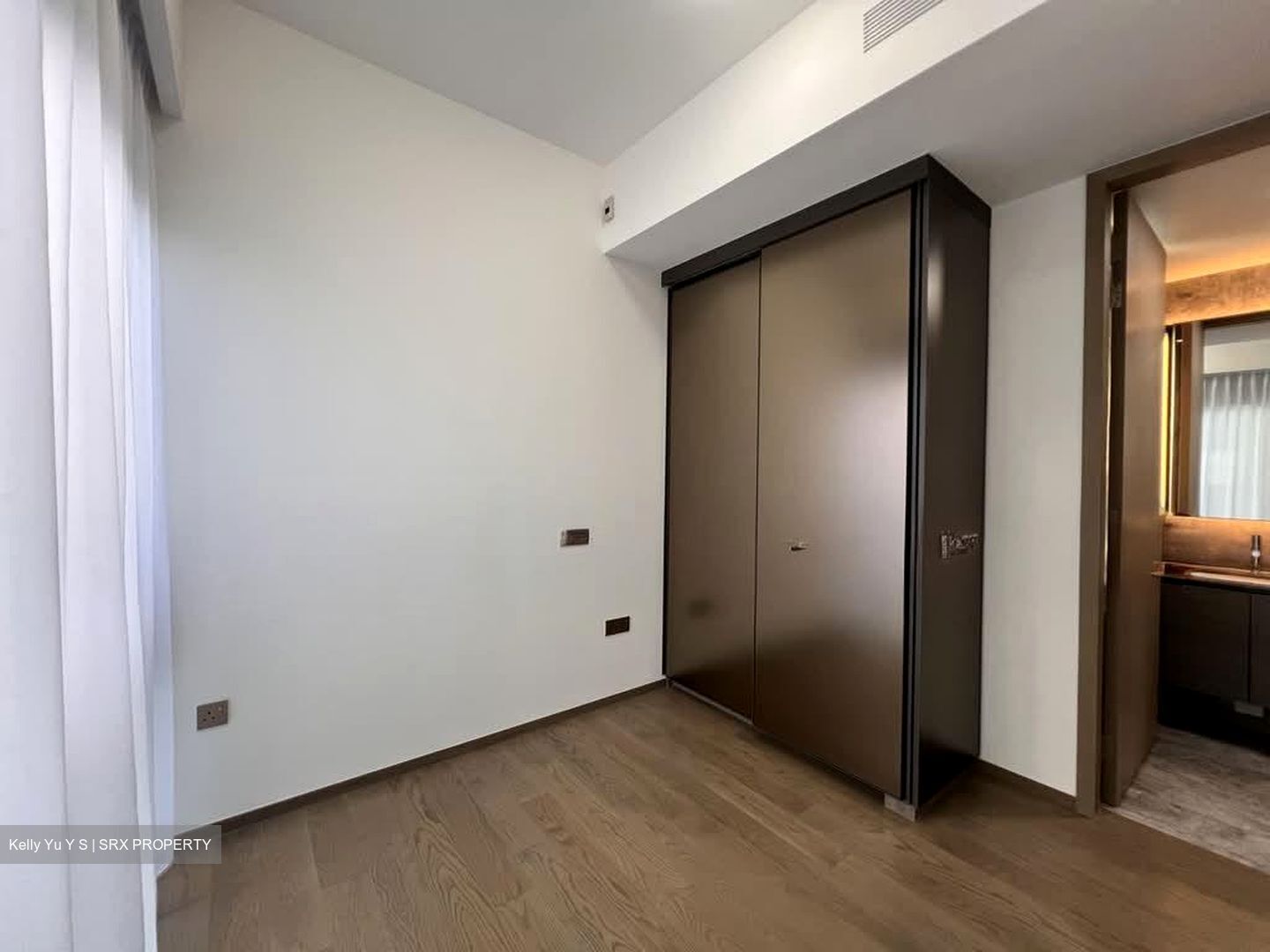 Leedon Green (D10), Condominium #584470711